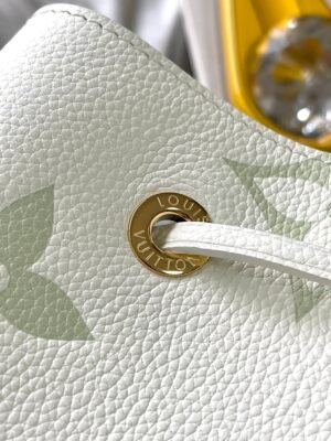 Néonoé BB - 图片 7