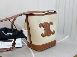 Size: 22x24x13cm - 图片 2