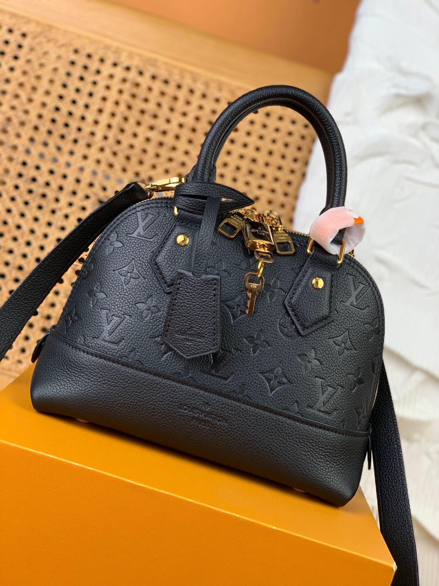 35687a314618f1971fd26f1939dcdc51aa7c2c5c