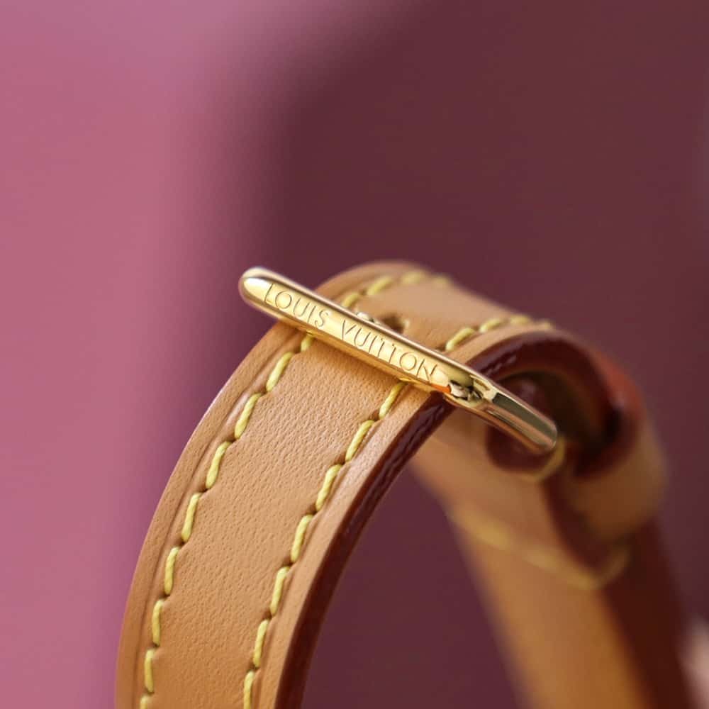 35b50eeb11080d86da14bdde6838e6820d9fd8d4