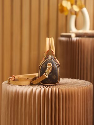 Nano Speedy - 图片 18