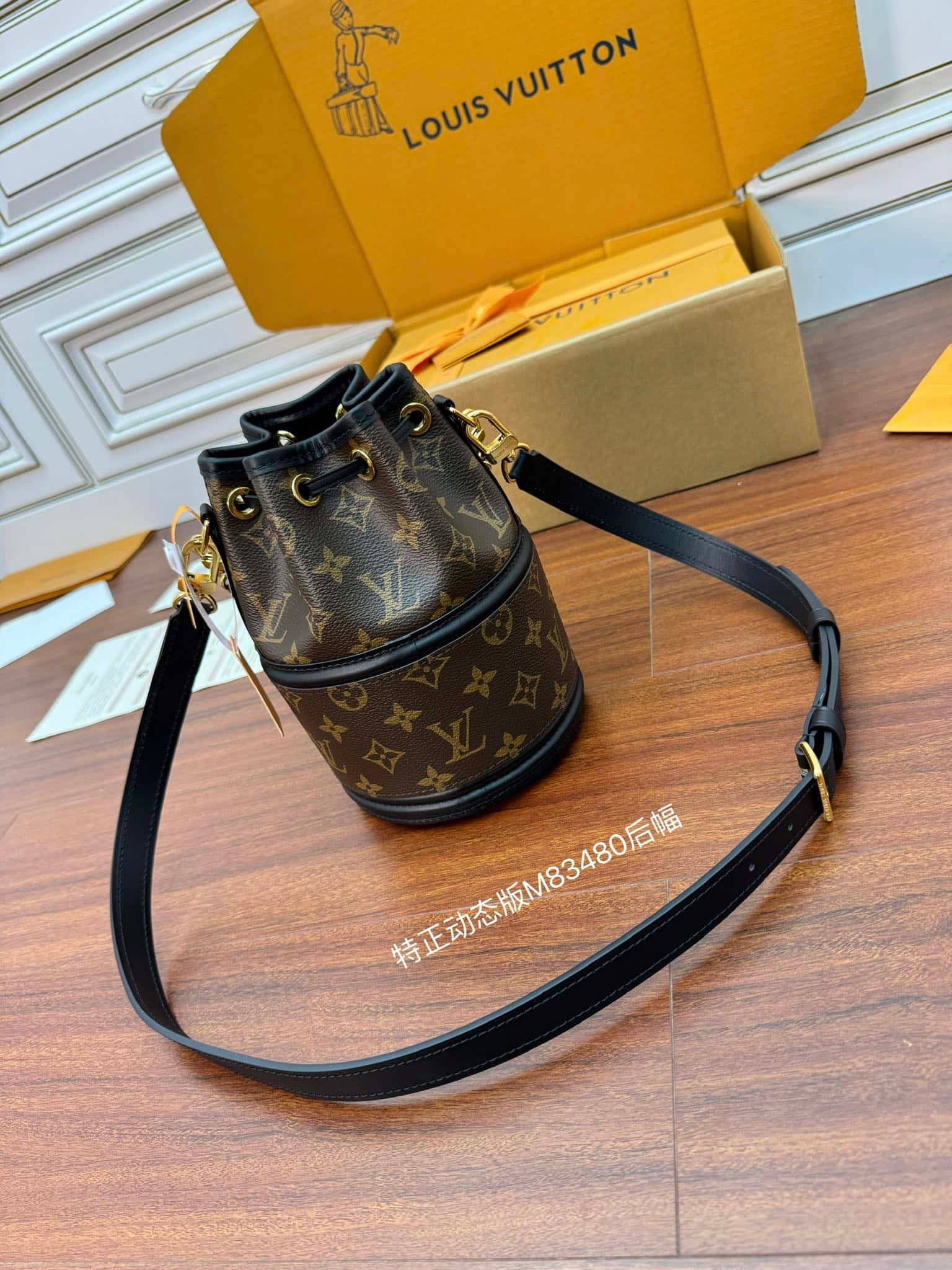 3a4a50bc3a9bbde4df17dc10ca2f7f7e133d7780