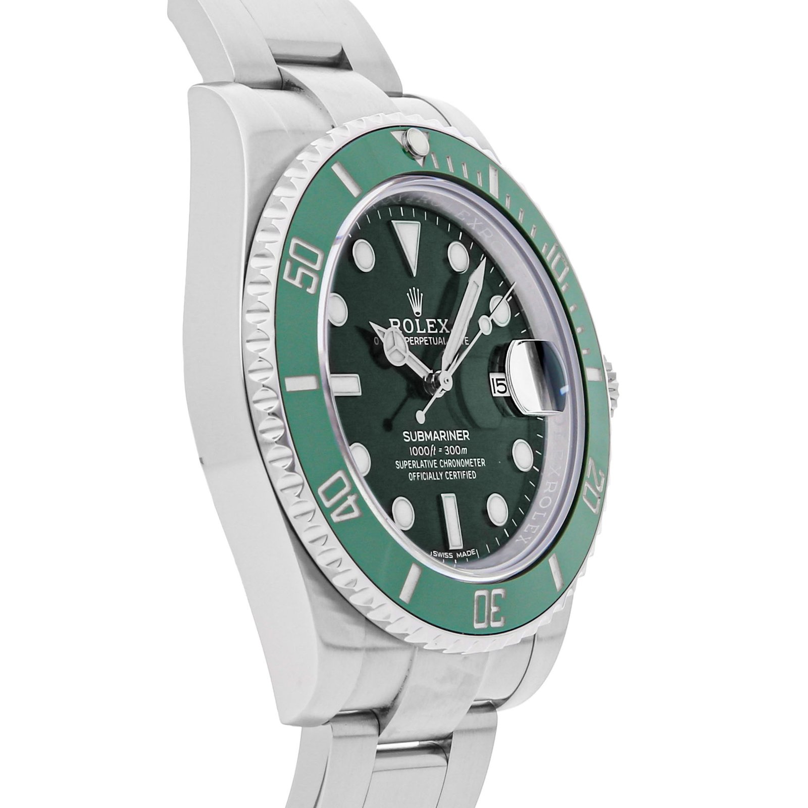 3a843bb40fe143de92d113f880bcf4bf