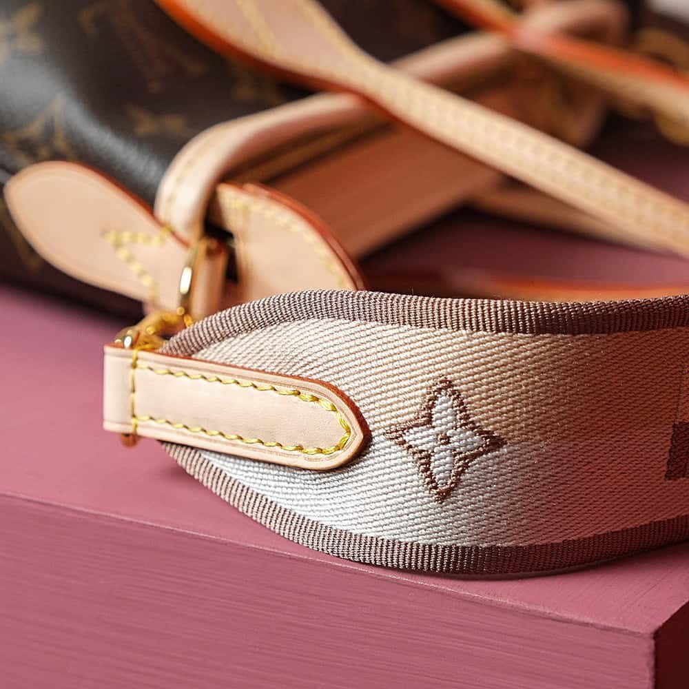 3b524558e7955c60c07353758abf7562c966686c