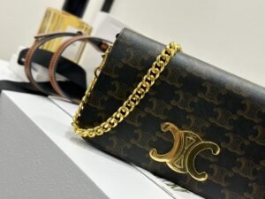 Size: 20.5x14x4cm - 图片 9