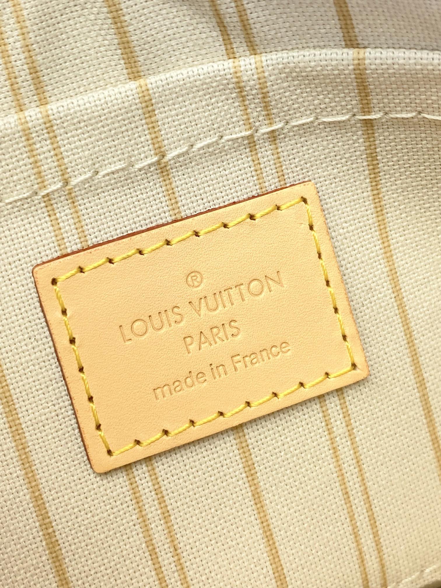 3f4b0b3c4bc7da38c0d132af69c073d3b28bc804