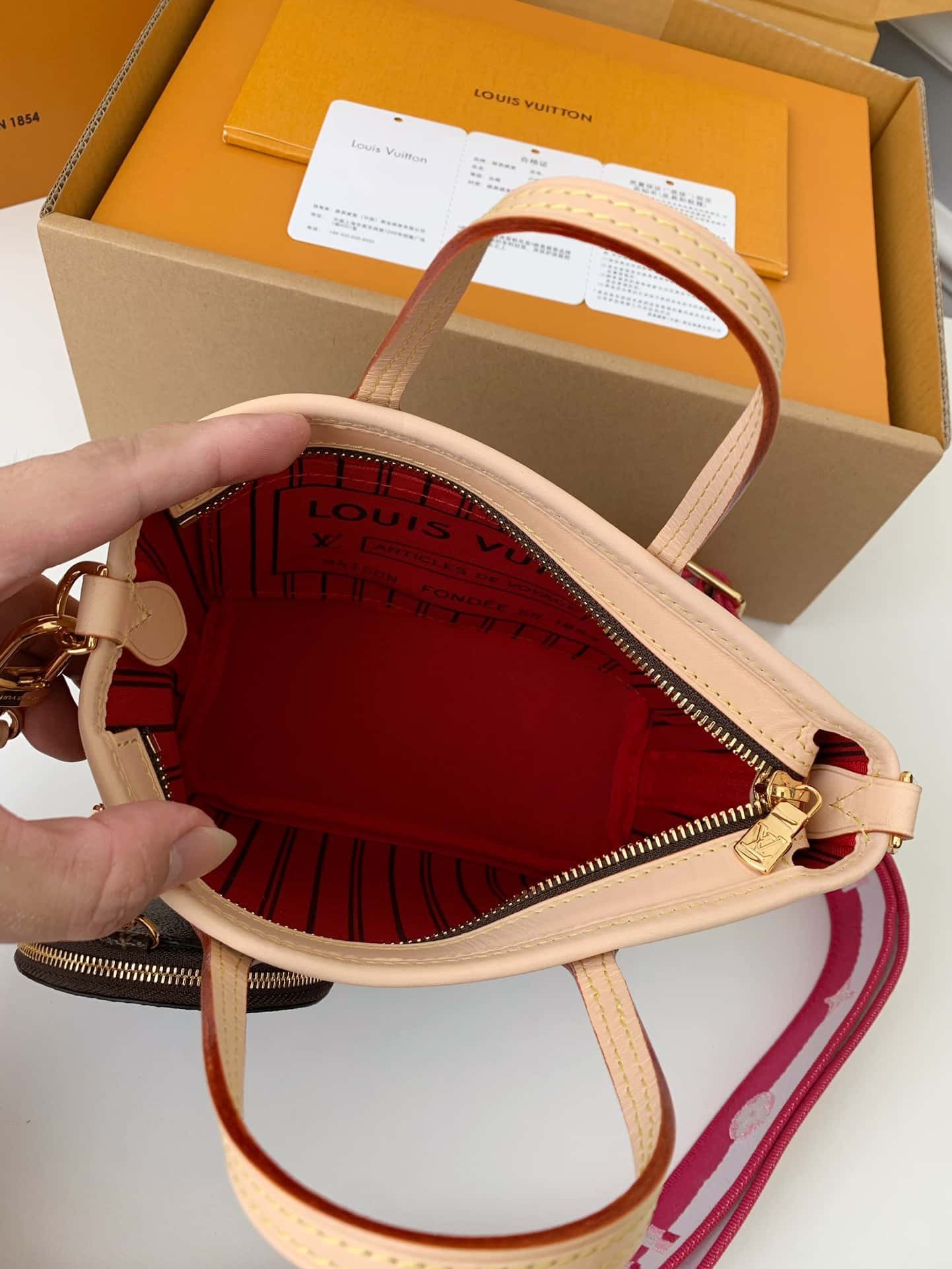 3f82aed5895153ebad6ac2ca5a68ea021ea8dd0f