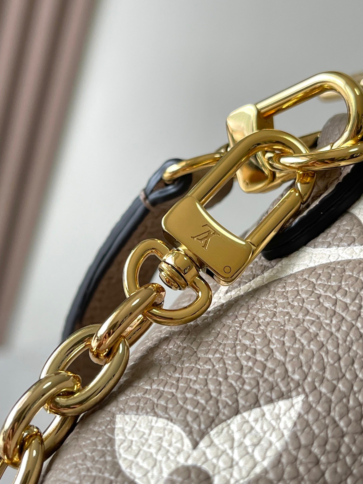 3f9db514ae80a220676385dec092f7328fab36be