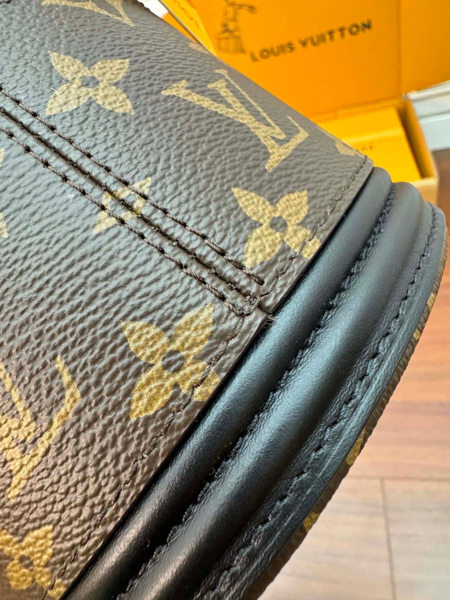 3fbe5f46df666af5278275e6e0240570e52c8f30