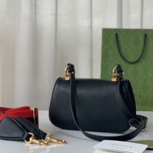 Gucci Blondie mini bag - 图片 4