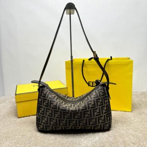 FENDI Simply Fendi Medium - 图片 4