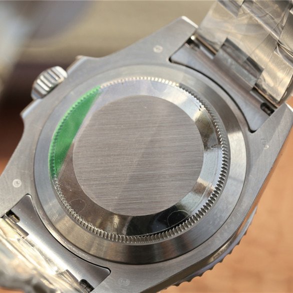 41029d1e12834b03a8a11b62d7f863ef