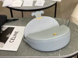 Size: 23x13.5x6cm - 图片 7