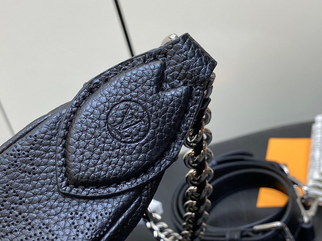 41857da5e5ff4be4deebc28739086fdf4e18cec8