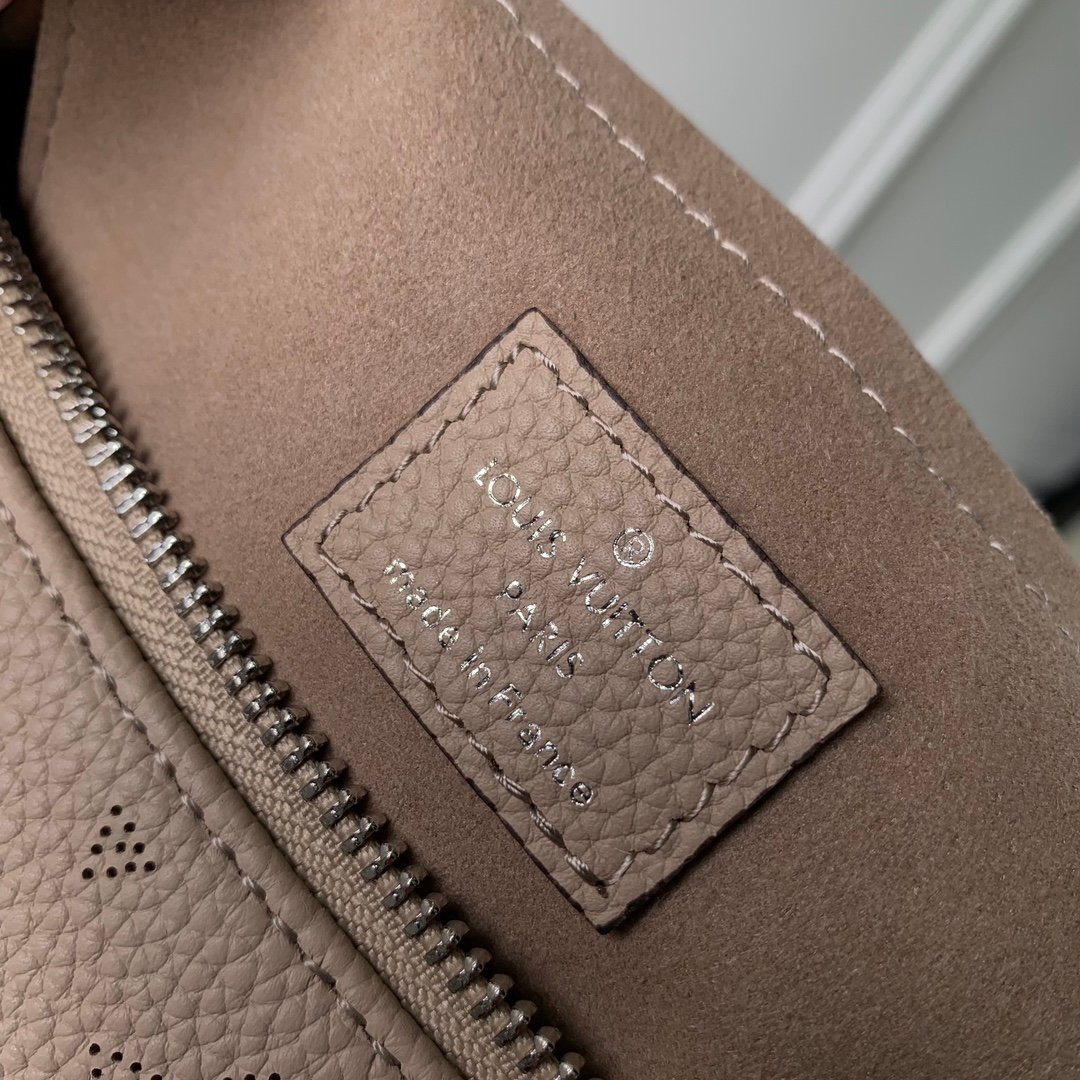 41deb183c804a5241f47d8ffe652bb951857914b