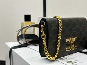 Size: 20.5x14x4cm - 图片 3