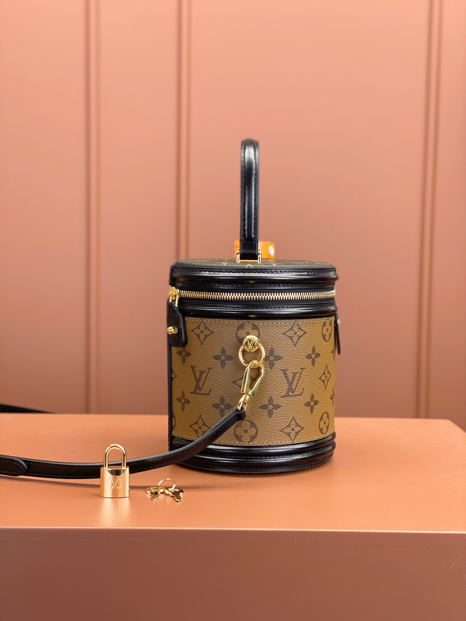 41f5a21d22573872bf6f3293089896598e4e8f3d