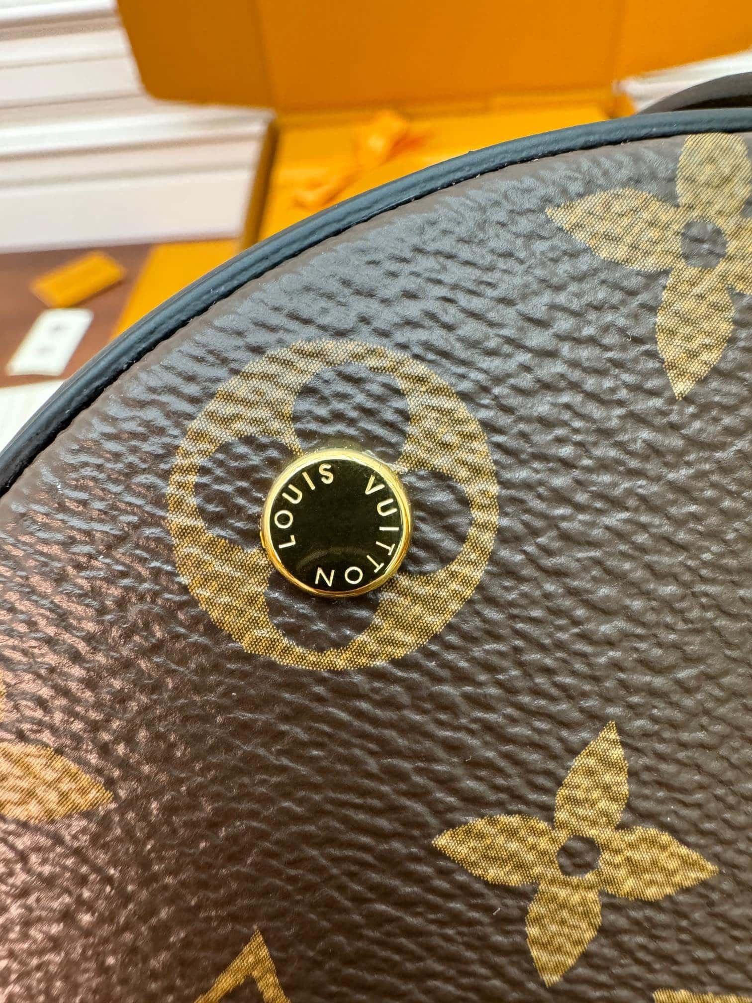 4206fefd4d52457ca5956a74a59a50c88bb6e5d8