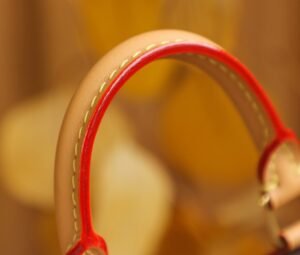 Nano Speedy - 图片 10