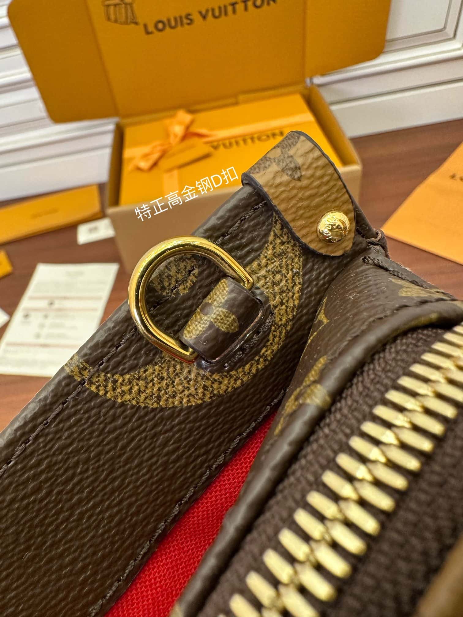 42b8245bf35b88cb5b91e15840d17fbf4a3a1c52