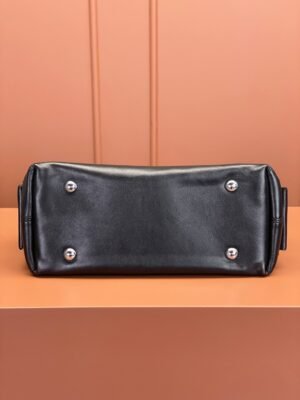 CarryAll Cargo PM - 图片 10