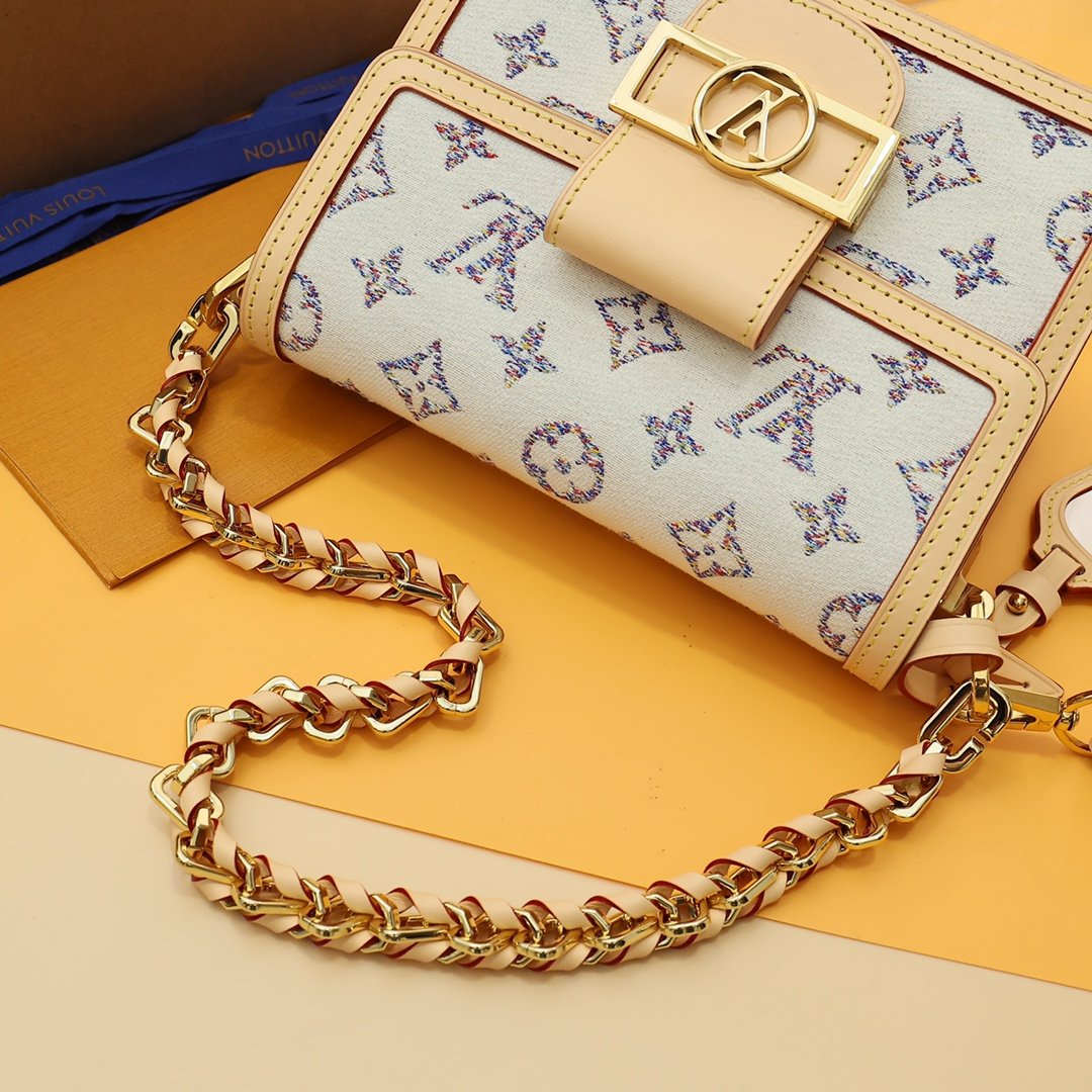 46d36c345aee1dcd403b68d3d199b4fa44f70c5e