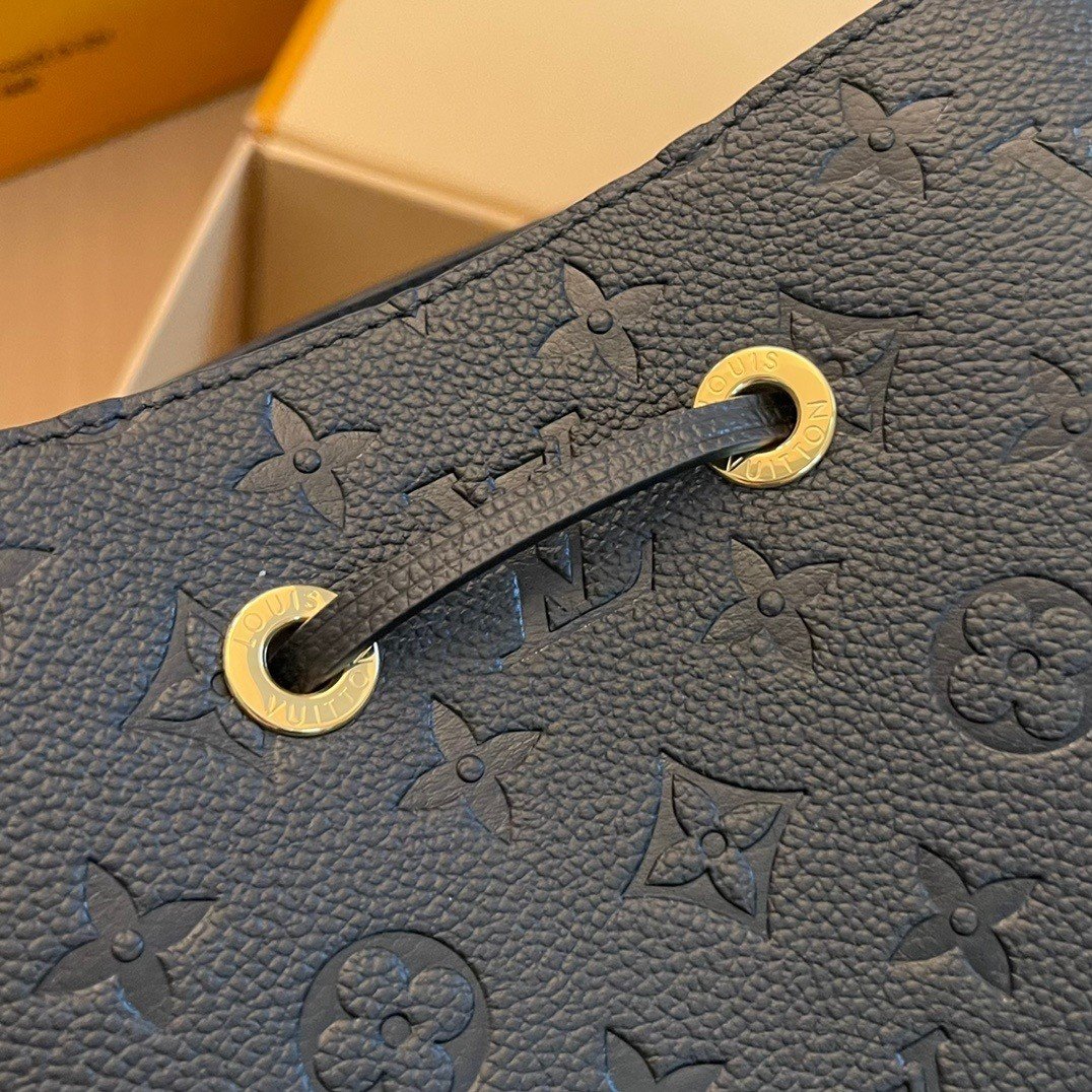 4842cc92f03429cb2d3365d19be840558946312c