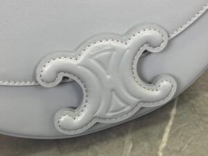 Size: 23x13.5x6cm - 图片 5