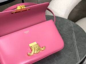 Size: 20x10x14cm - 图片 6