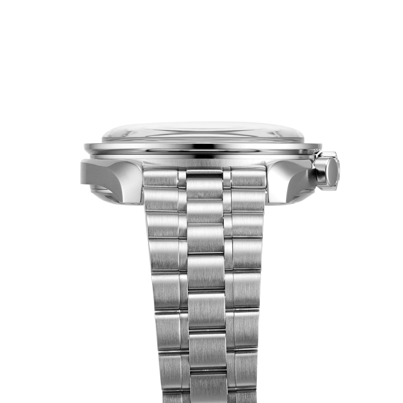 49aba436e74f4673ae555af2bca04605