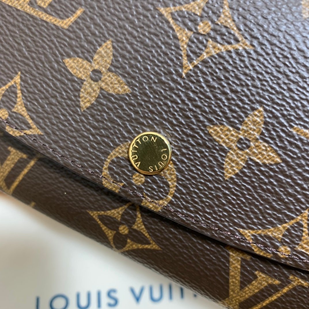 4c44b04e15293d4bfb97f0dd89ca643474c72702