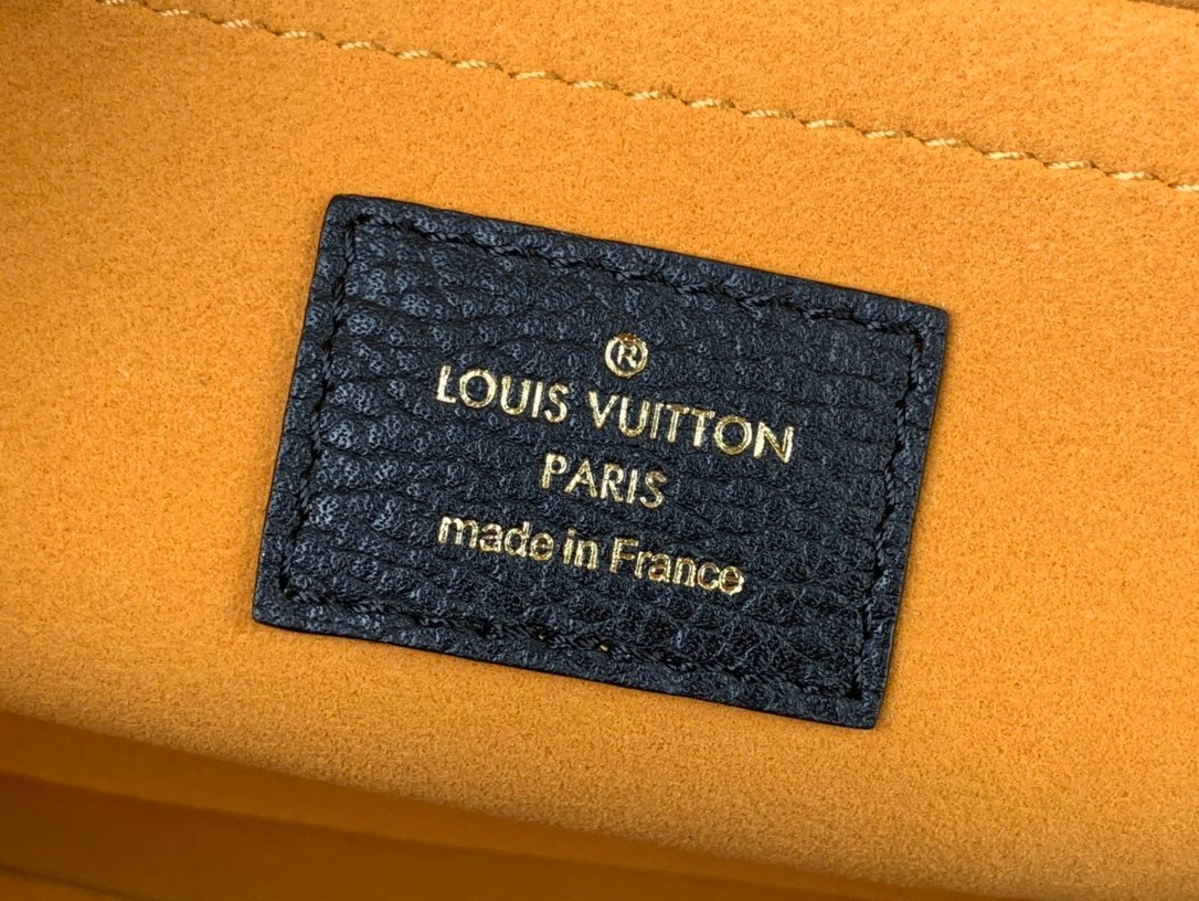 4c5889ff72bfa03c86bd03c16400d7a5b74c5e4b