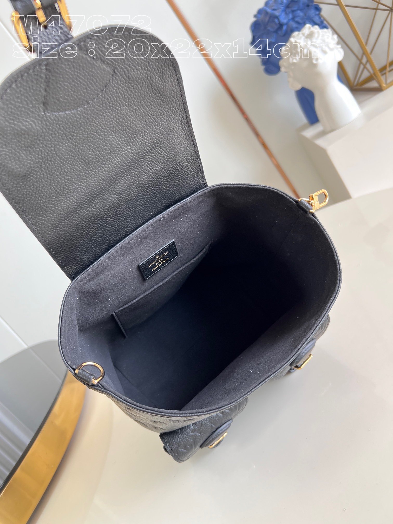 4cdfcfd1134dc45e83d20d6ba4f9d18cece2cdae