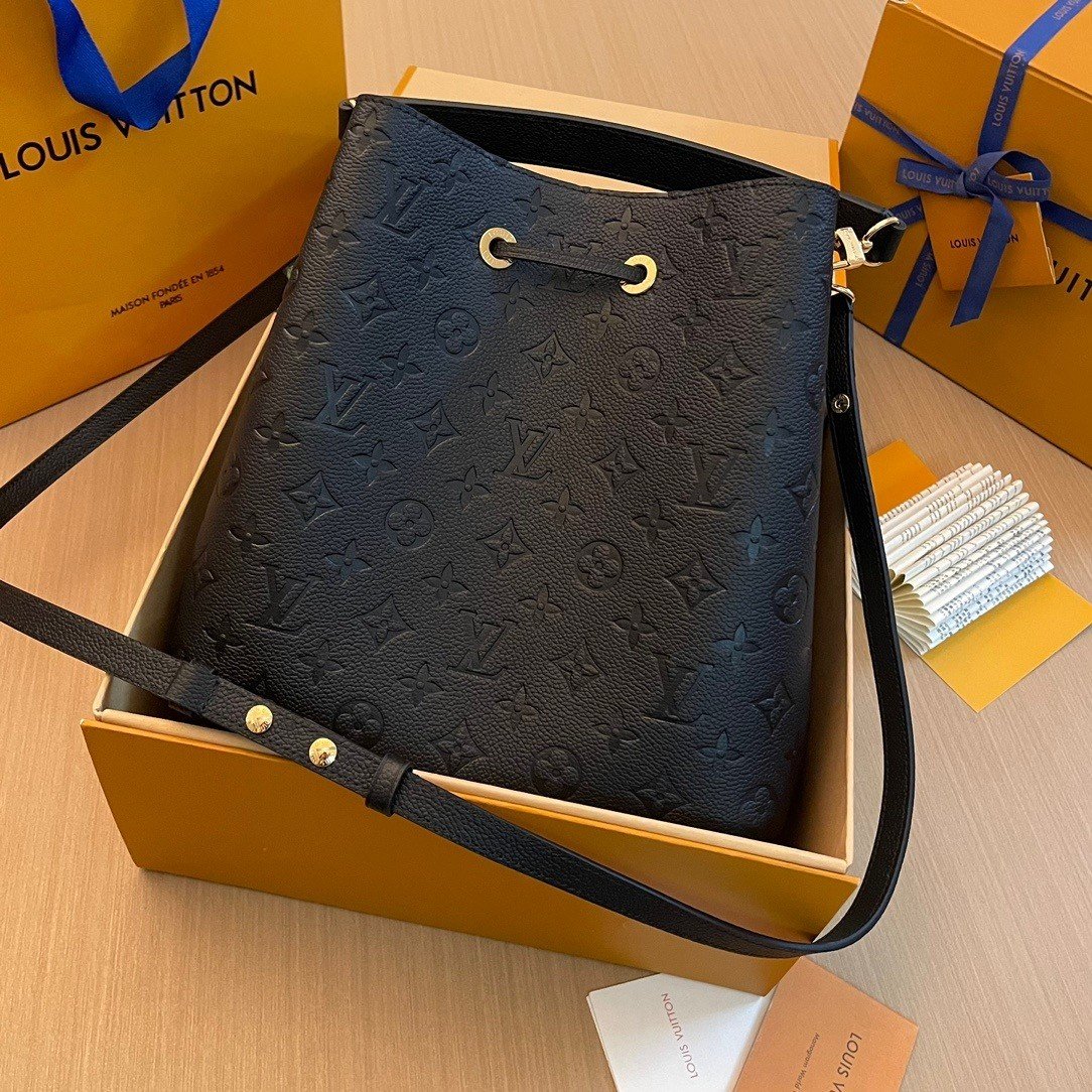 4d1b0daafc1a8e809a2586faebdc7f8151534ca4