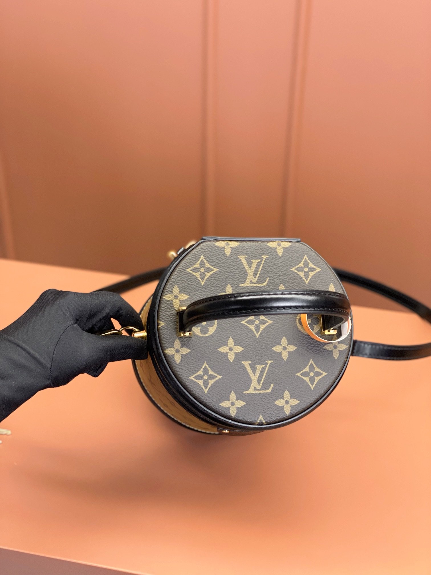 4d5e77b00bae2d258ade65f7a42f425f1251ea41