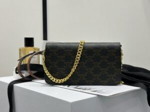 Size: 20.5x14x4cm - 图片 5