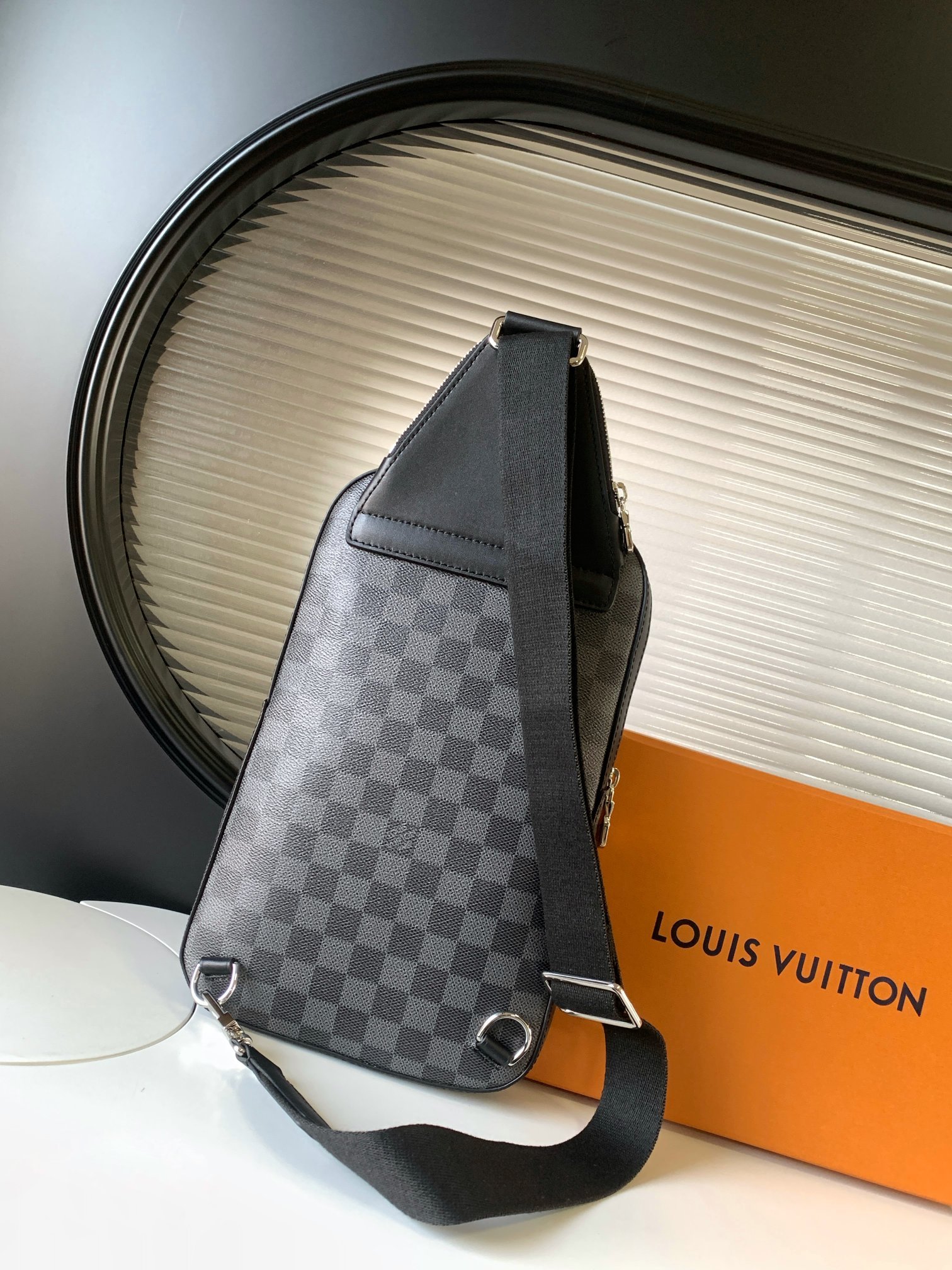 4ec49286265415c92dca82aeee220411db0c64a6