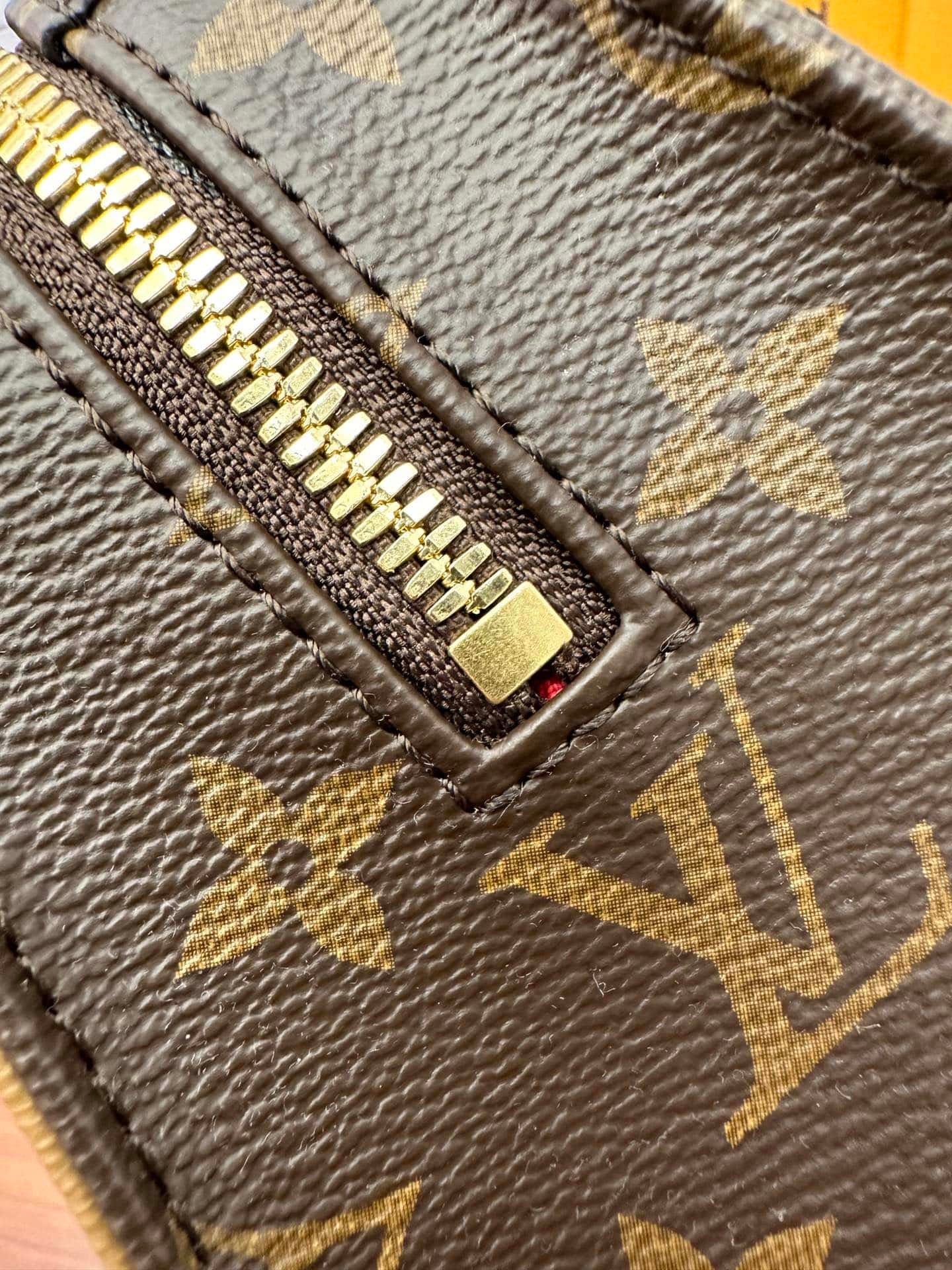 4f6f0d30c84df26669f869bd403613efee39dc0c