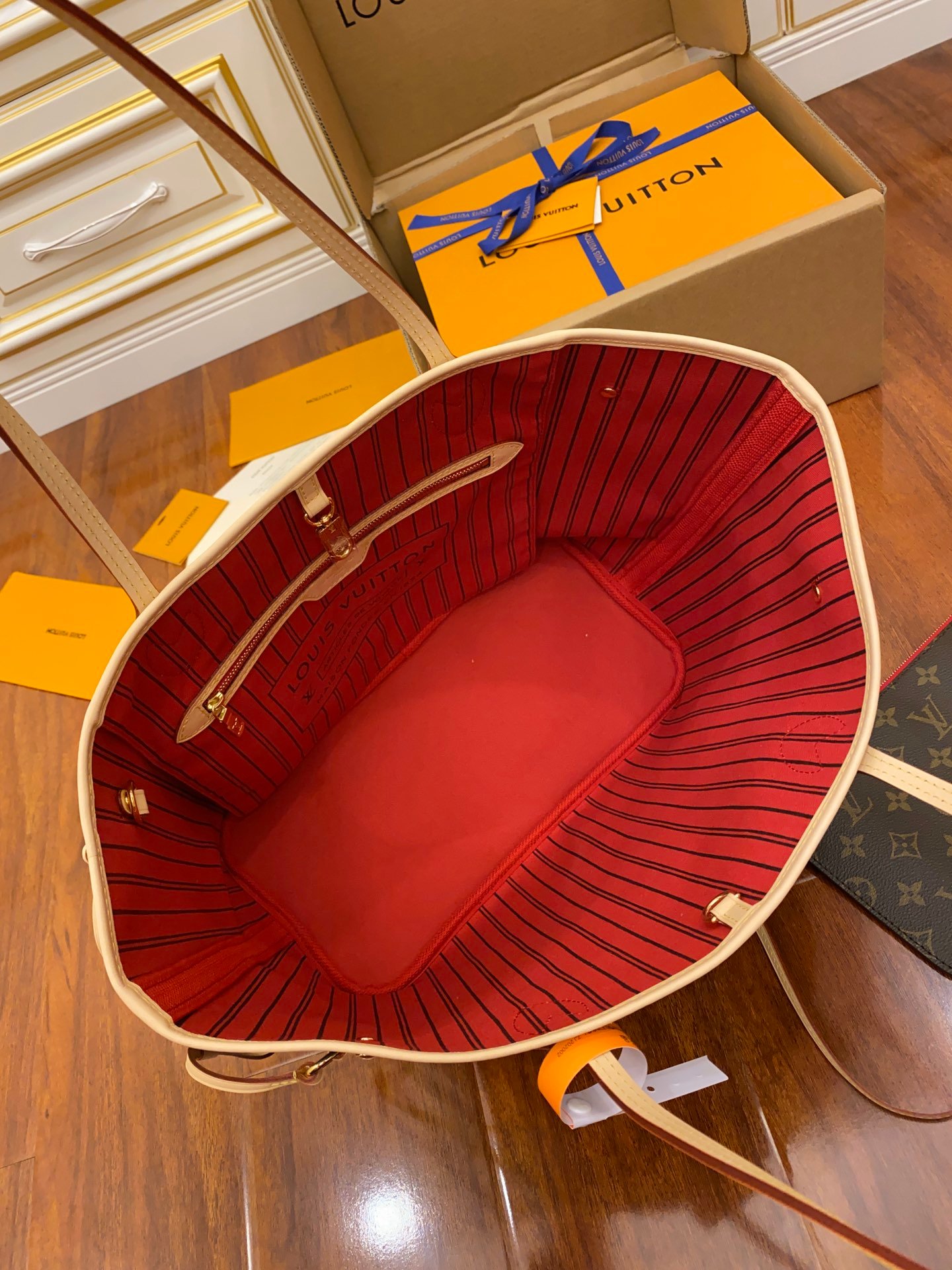 502a03f3d6dbcddce98b6407127896e51c1e68bd