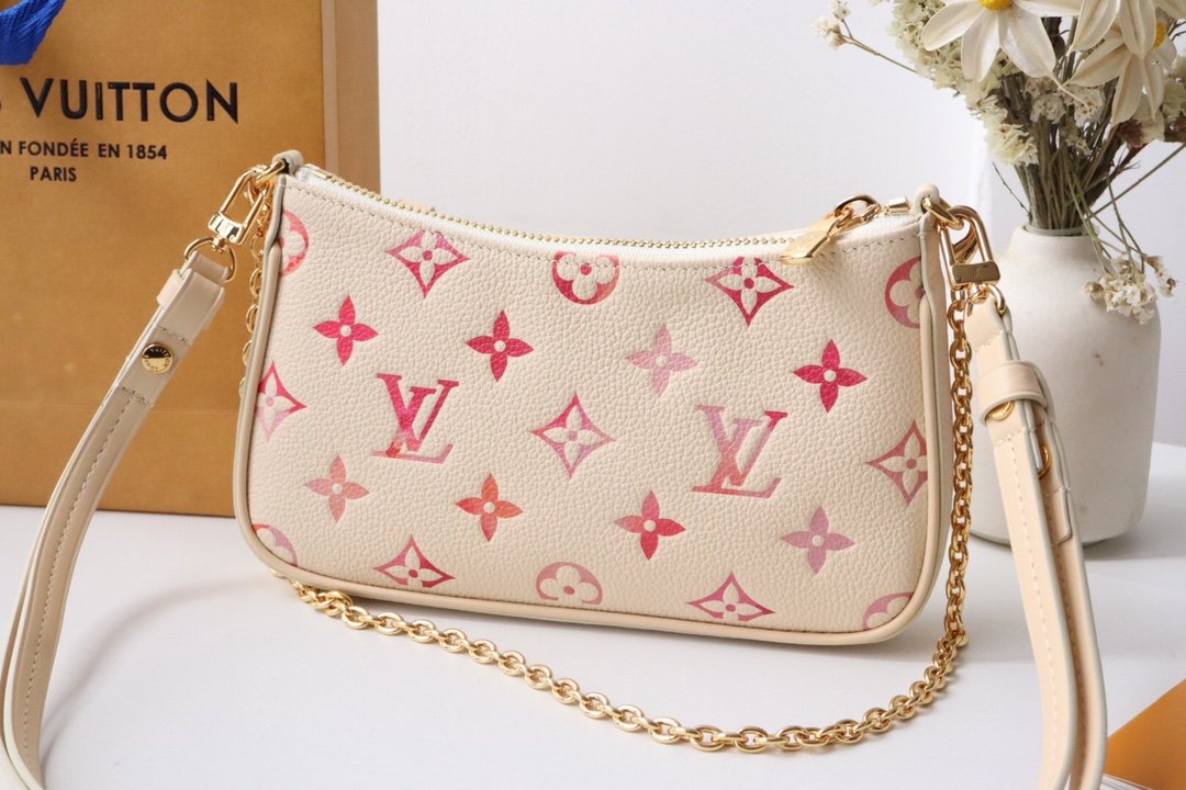 534ce9d58f8f9779dce1426d08da0d143e406f69