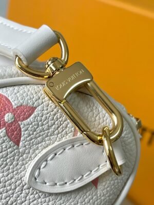 Nano Speedy - 图片 5