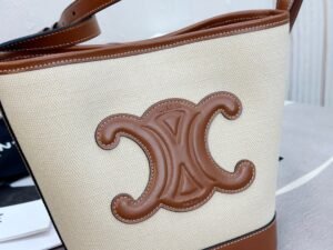 Size: 22x24x13cm - 图片 8