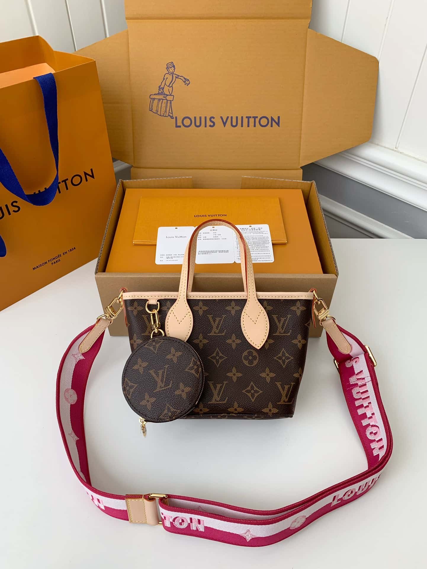 5431027ad6be8cf41827d3c8d41cbde8d736f475