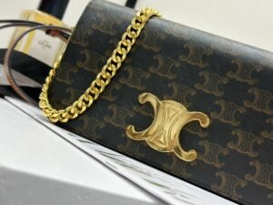 Size: 20.5x14x4cm - 图片 2