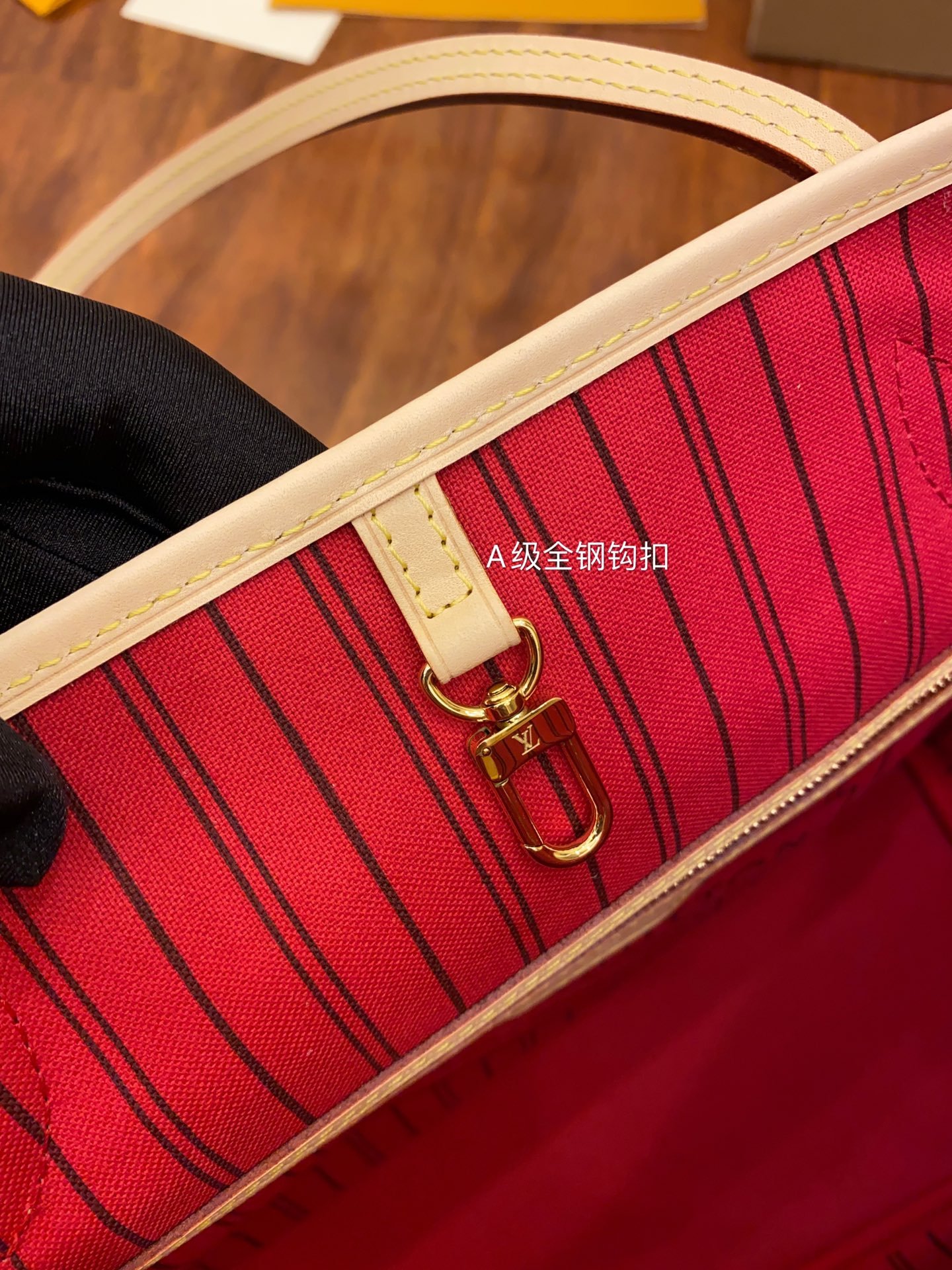 54a2ec43564fec3a3b01f84c992ad4639a6117f5