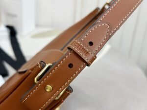 Size: 23x13.5x6cm - 图片 8