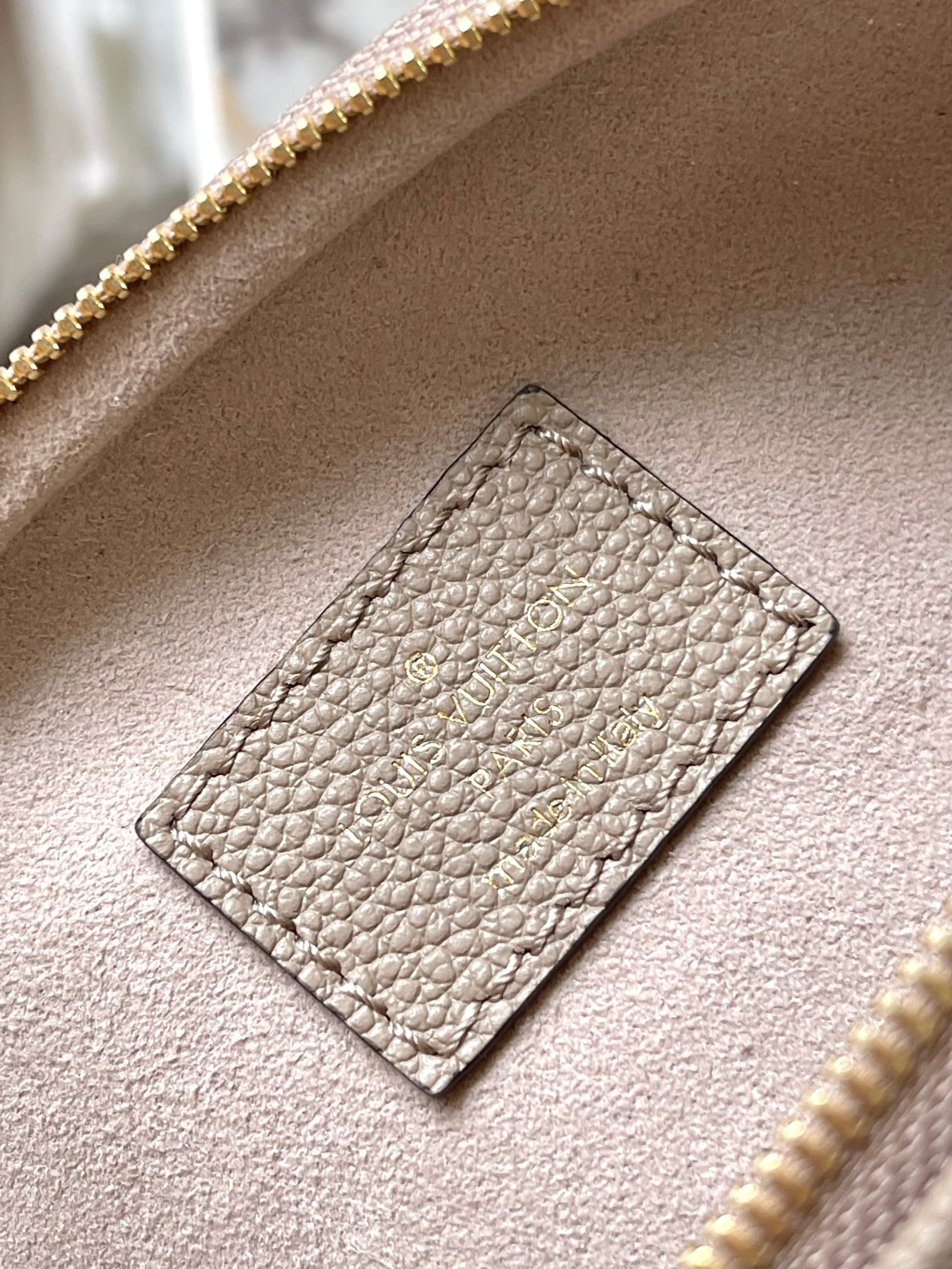 560872ead03e90db76c31a8a32c119a70af0f84b