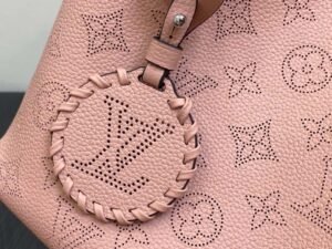 Blossom PM - 图片 11