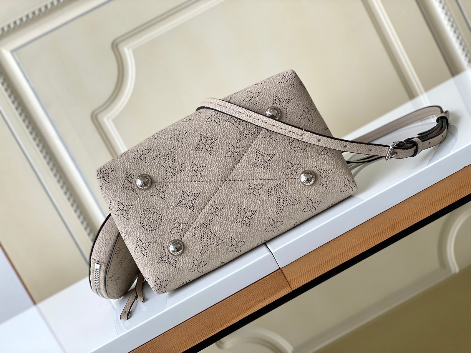 597f0eb9c0dce45d32ac2bca0262f609b748b5c6