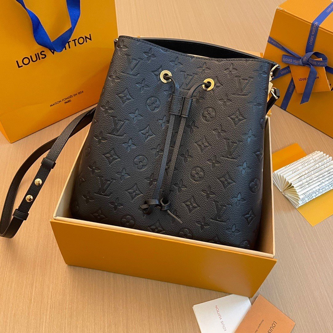 5af5f48e941582a14226c8ad70bf0403bc89d6f1